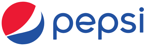 here is a header logo with site name